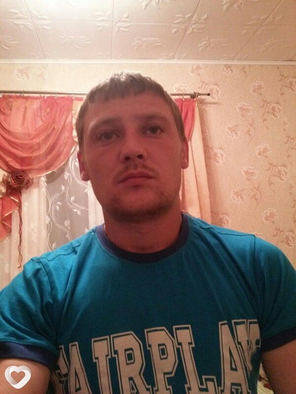 Артемий