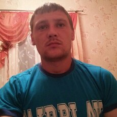 Артемий
