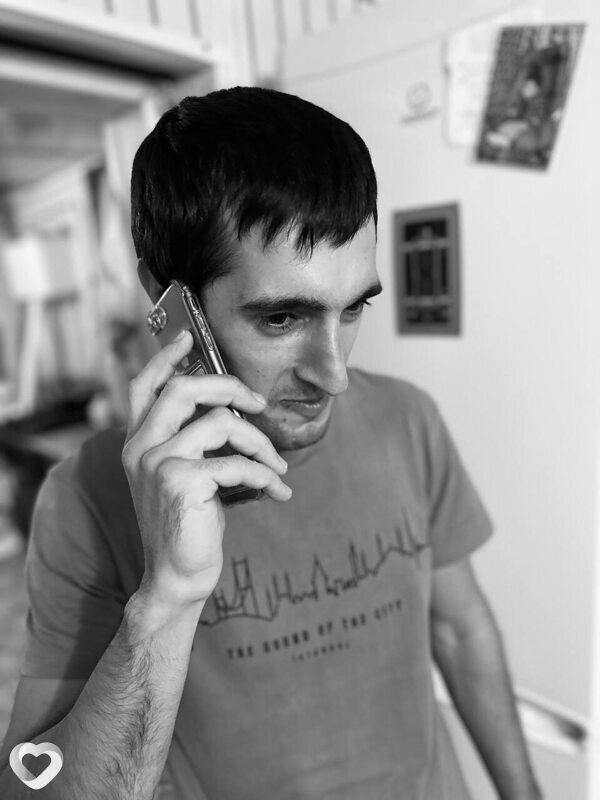 Владимир