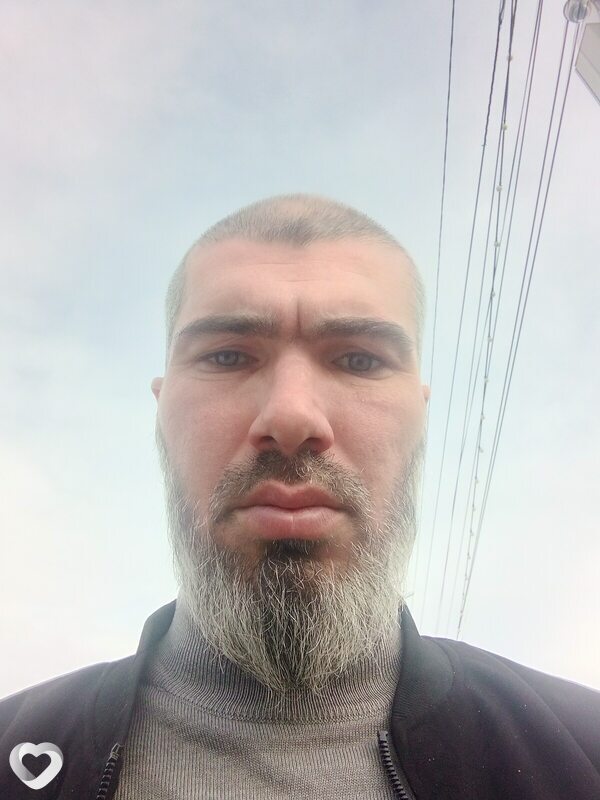Ден
