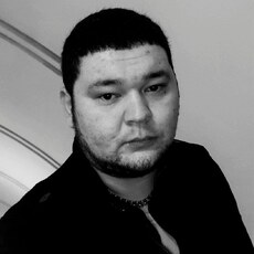 Андрюха, 32