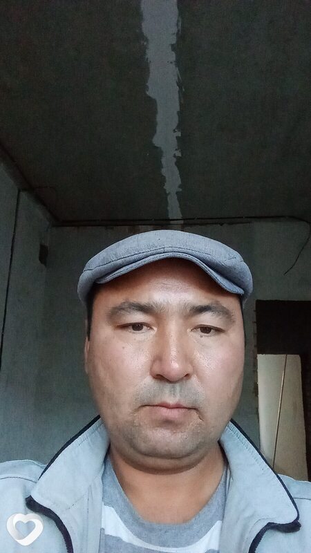 Вова