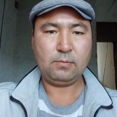 Вова, 42