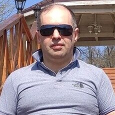 Олег, 41