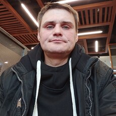 Харитон, 37