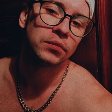 Серёга, 26