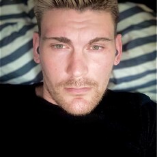 Свят, 28