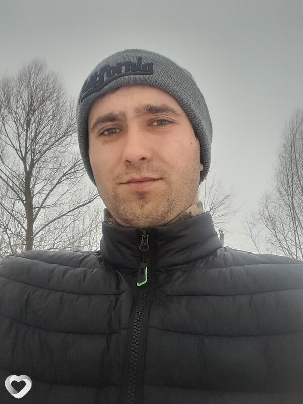 Павел