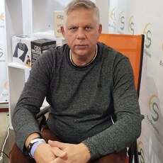 Алексей, 49