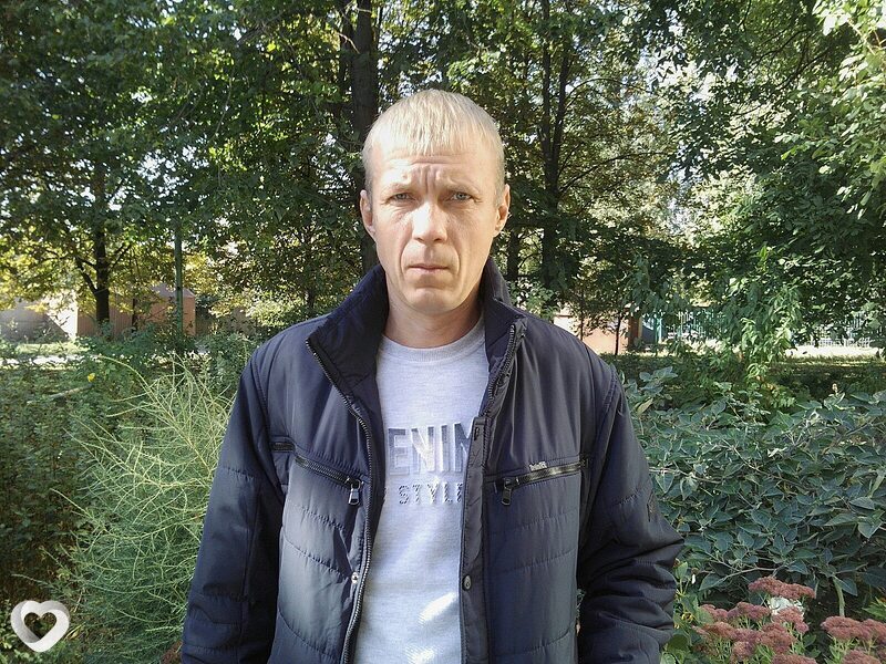 Валерий