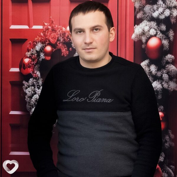 Олег