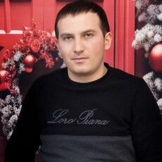 Олег, 30