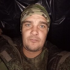 Савелий, 30
