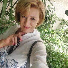 Сеня, 54