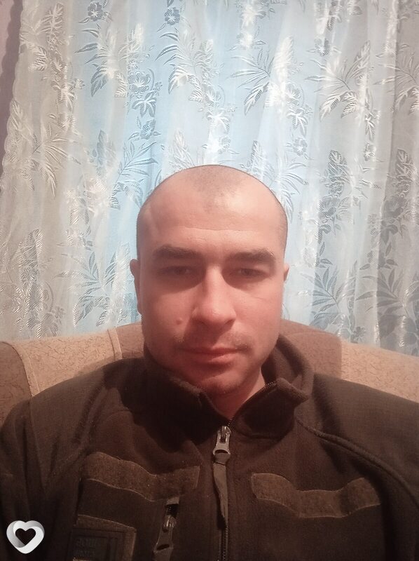 Пётр