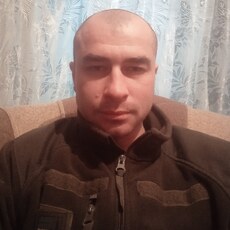 Пётр, 36