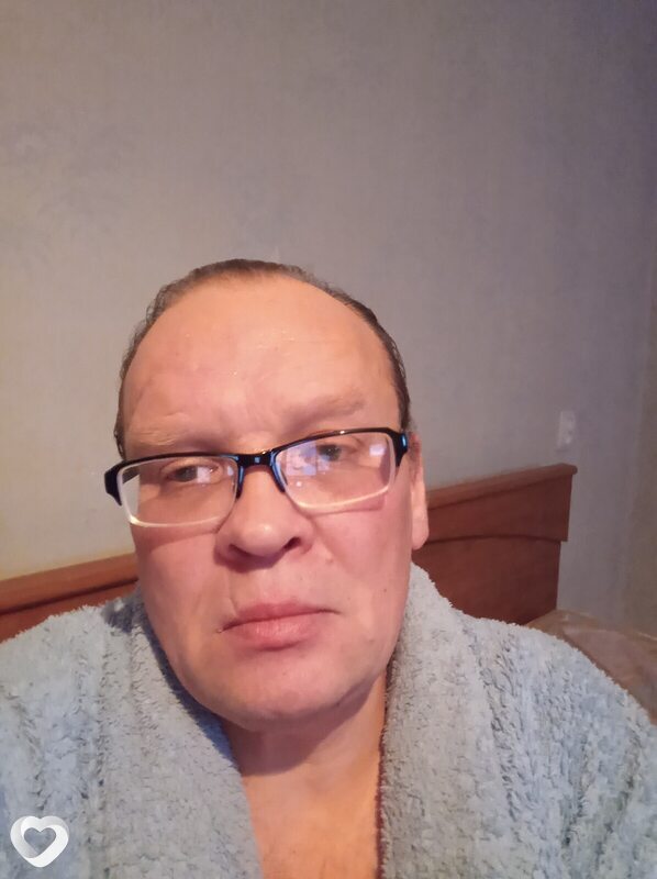 Родион