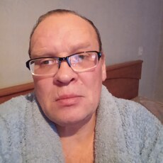 Яков, 55