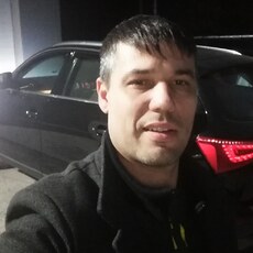 Богдан, 43