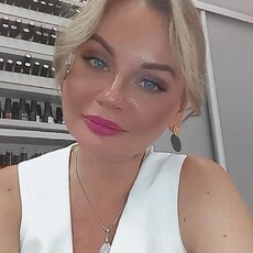 Вита, 47