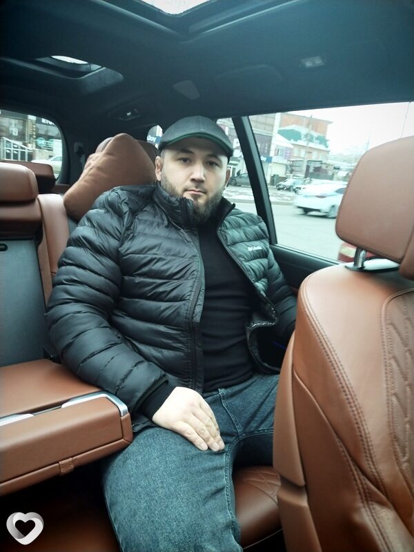 Радомир