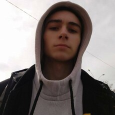 Лев, 23