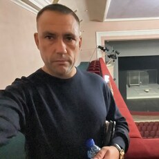 Лёня, 42