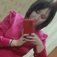 Рита, 23