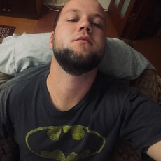 Витя, 26