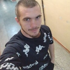 Лука, 27