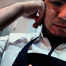 Иосиф, 22