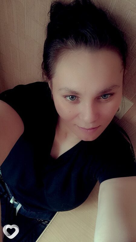 Влада