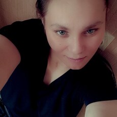 Влада, 29