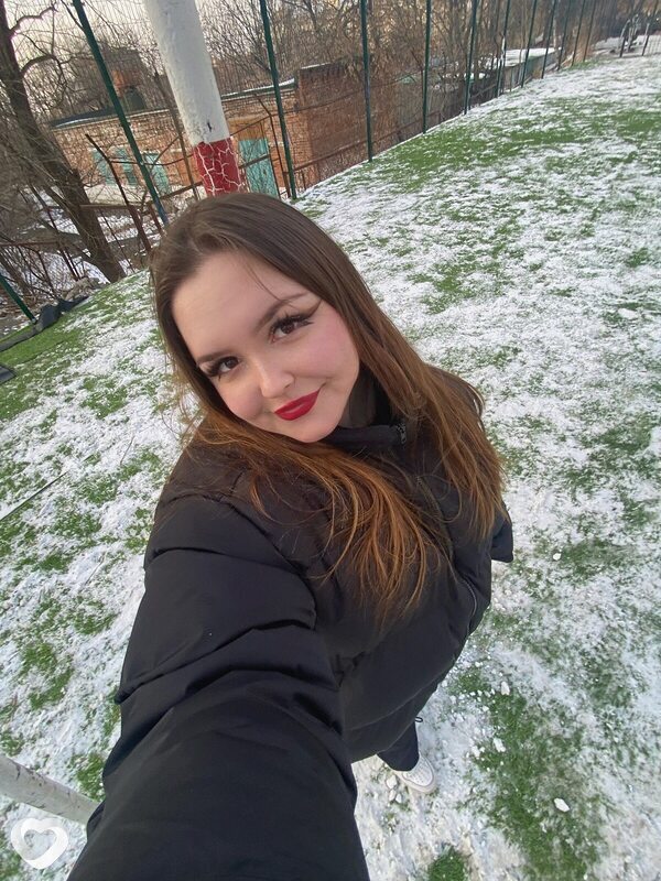 Снежана