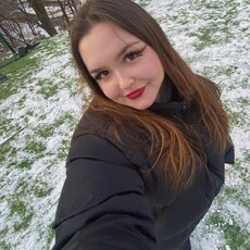 Сюзанна, 24