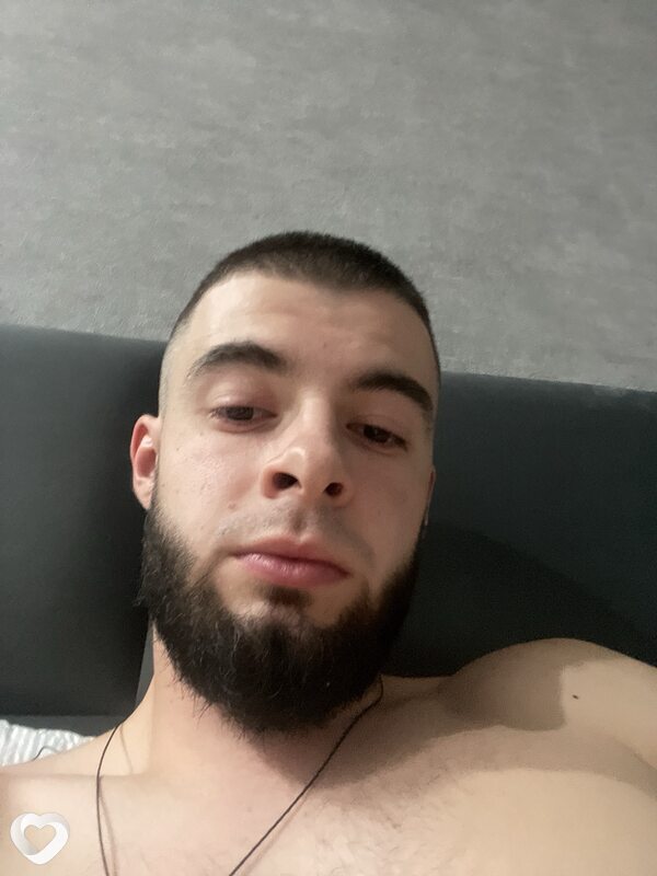 Виталя