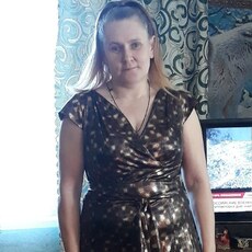 Зина, 48