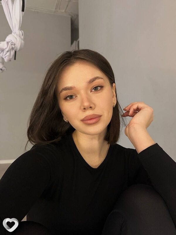 Ева