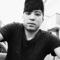Артемий, 34