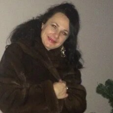 Маргарита, 52