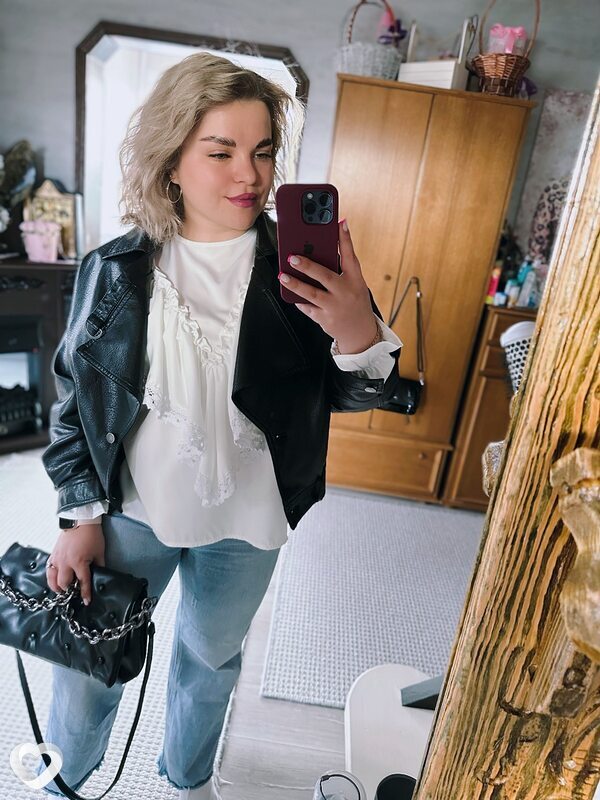 Кристина