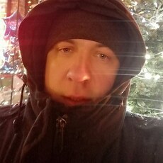 Константин, 39