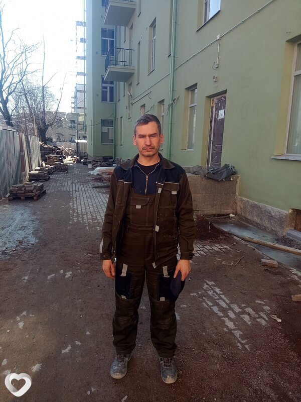 Филипп
