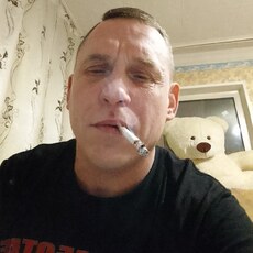 Егор, 43