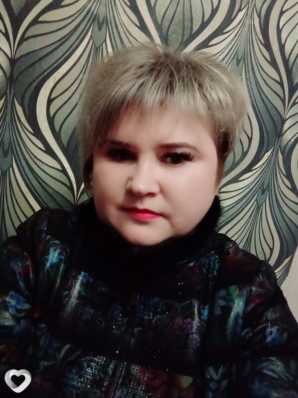 Роза