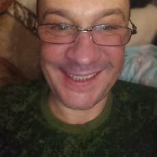 Дима, 46