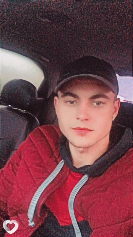 Харитон