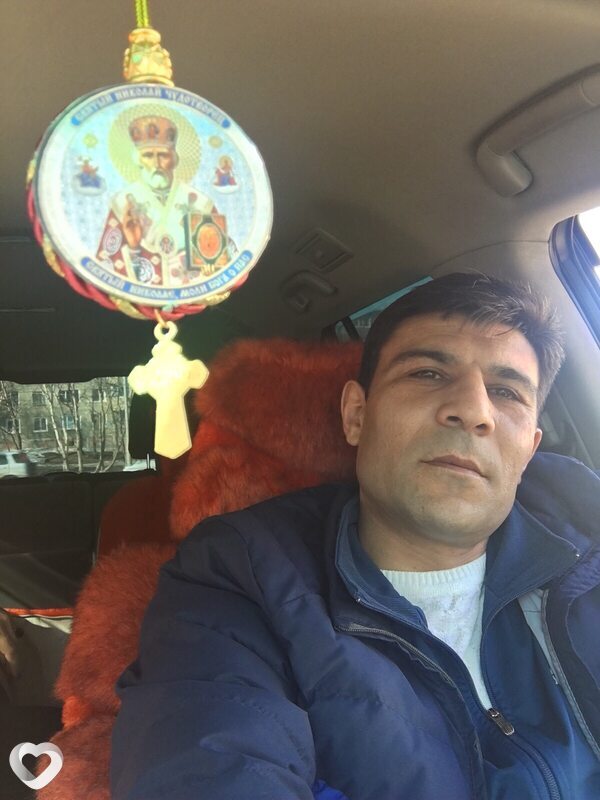 Аркадий