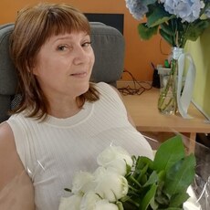 Василиса, 54