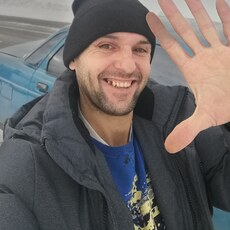 Всеволод, 34